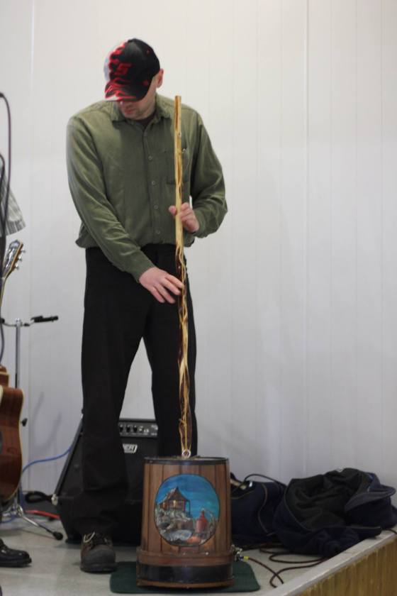 1167520_10201786400234910_799829742_o