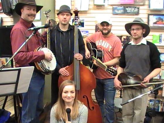 1509853_648873265167462_659765594_n