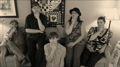 10563186_731667443554710_5573570057837294148_n