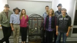 10636816_753646241356830_6657878714232048352_o