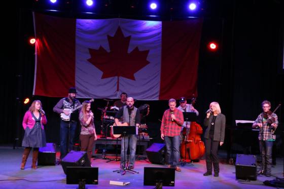 1501291_772865142768273_1359704964472249719_o