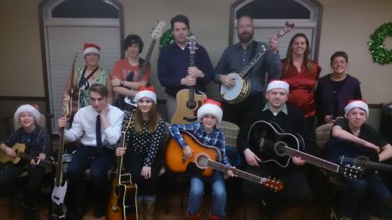 10862471_787870084601112_8657857531851002926_o