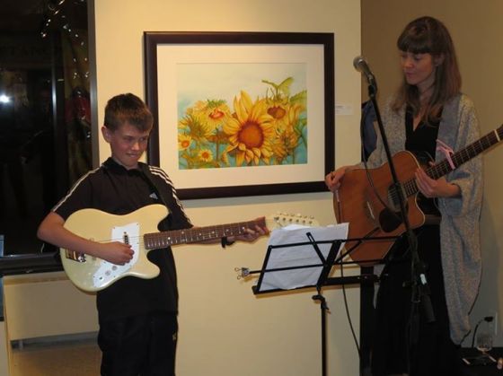 10410289_10152612248510233_5178825170589472058_n