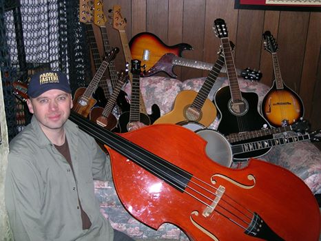 10926200_803545796366874_2649176184511778262_n