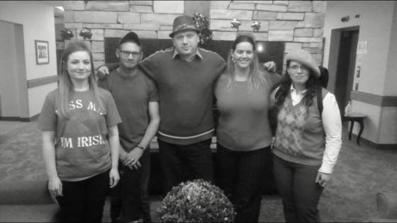 10424287_835143373207116_1401202922930399661_n