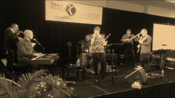 11013529_10152715929993062_1019896329563364393_n