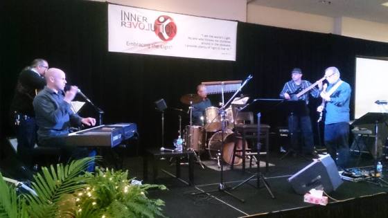 11113603_840846585970128_6755889316766400309_n