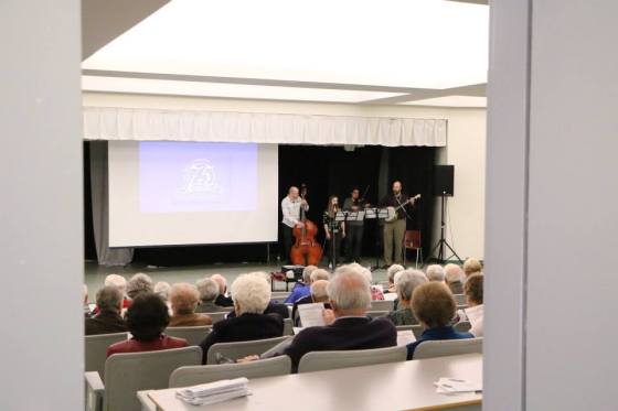 11146596_800168973370012_7376340968381776107_n