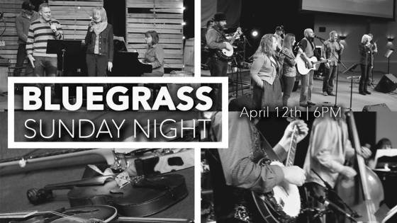 13050_695097483932012_6612332414920669601_n