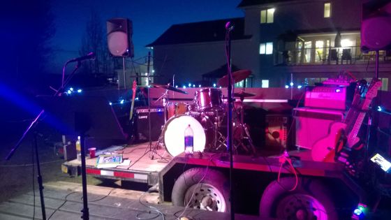 10835154_10204271768967575_6790450067072725050_o