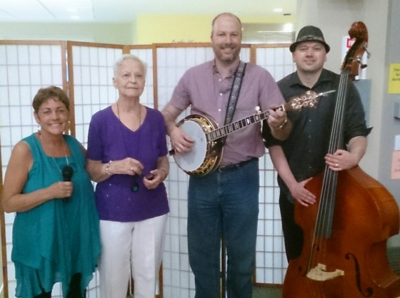 IMG_20150903_203338 (1)