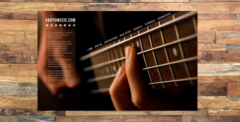 12287599_10153858852595362_650178024_o