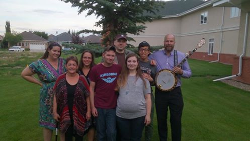 13718792_10153684209073062_4342068989323445870_n