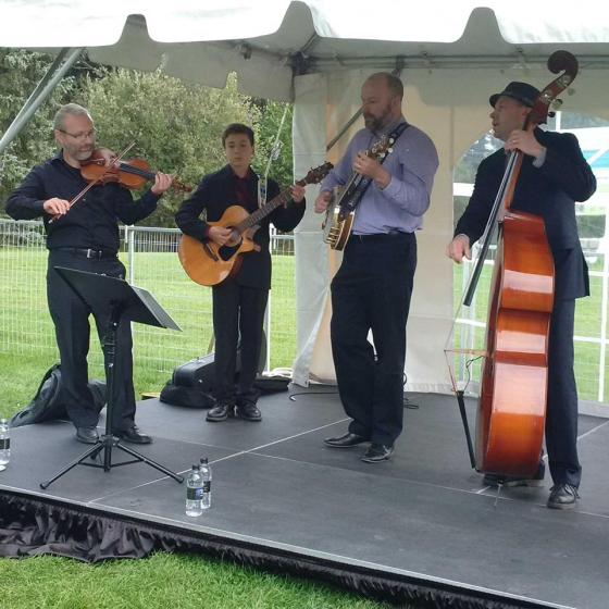 14102552_10209068164994876_4187664854883059965_n