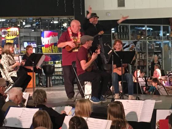 16487645_1240347182721734_7060468506636880091_o