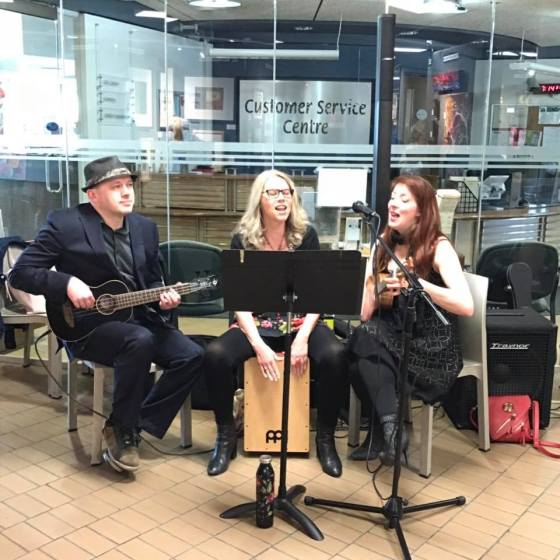 58659952_1269546193197830_8887279382675062784_n