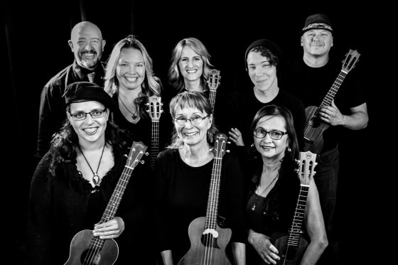 62550098_10156274539318062_3847736985737232384_o