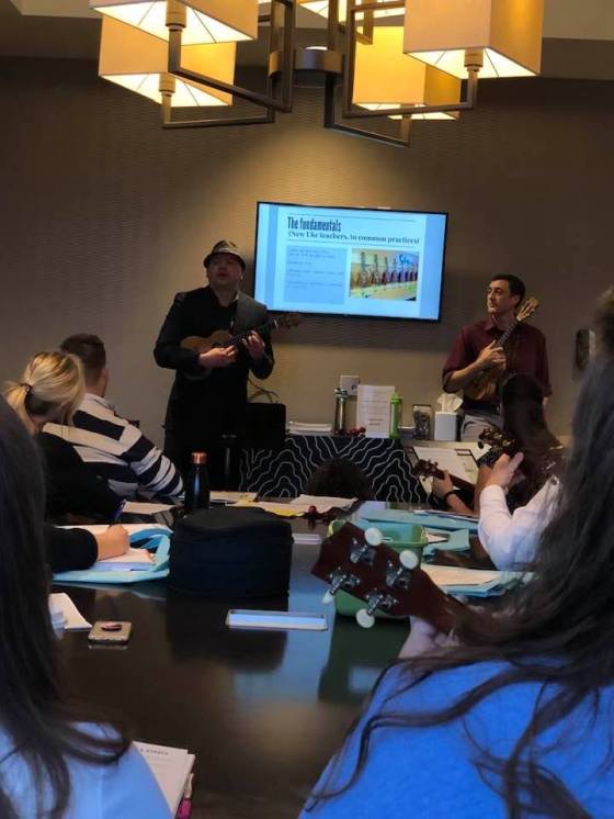 74298391_10157371193807324_6519549751606640640_n