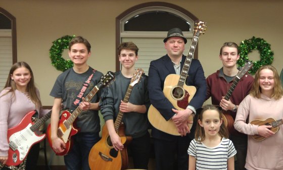 81274819_2669362263118542_7954762152156332032_o