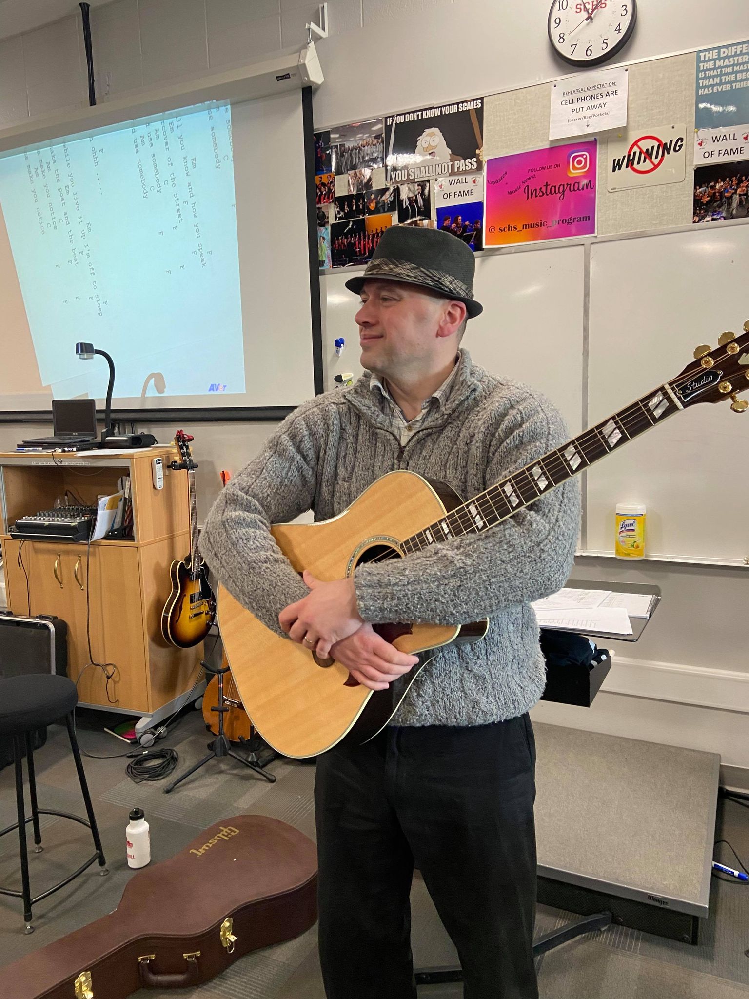 245523943_1019114798928551_4894670634761444925_n